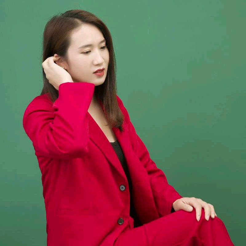 彦芳 眉形设计