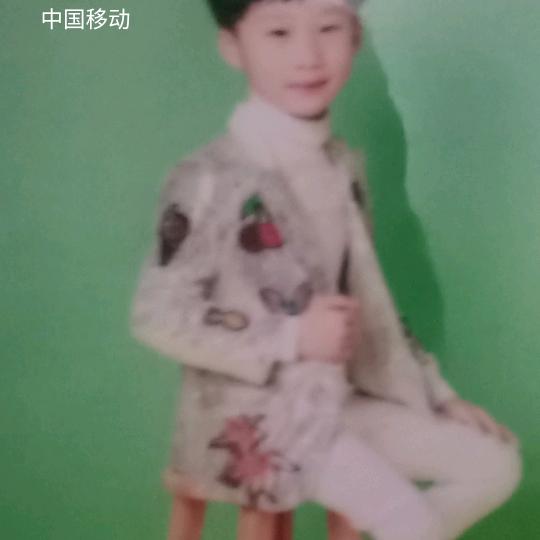 善解人意