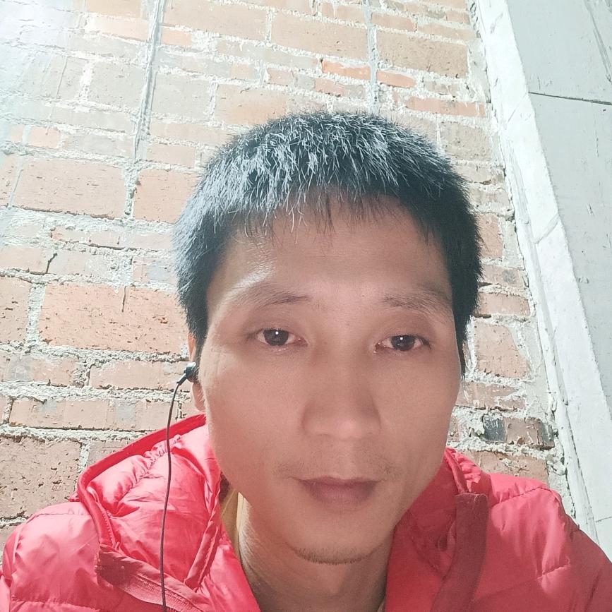 虎子哥
