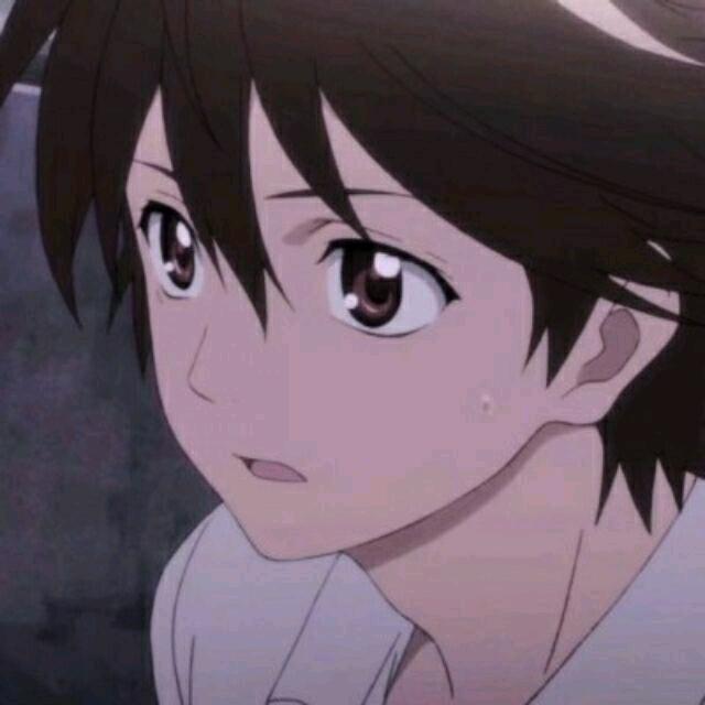 蘑菇ㅤ