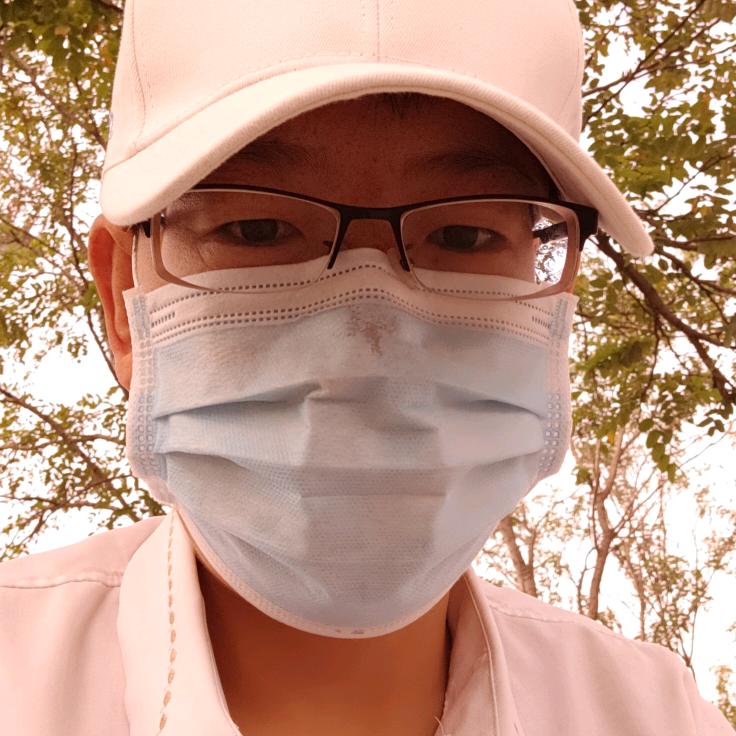 天下武功唯爱不破