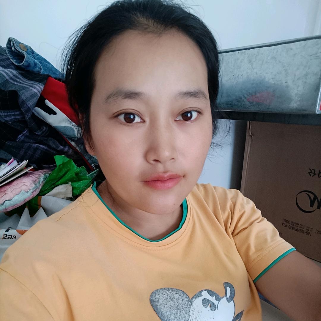 马套老何馓子(批发零售)
