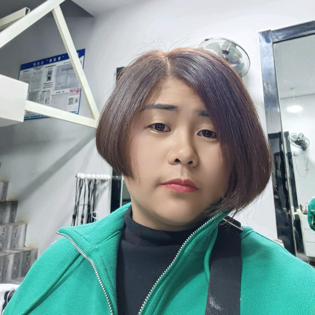 树皮红远农资         杨仕凤