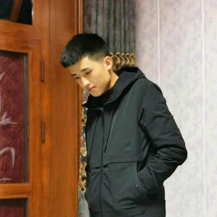 HeNeiFei