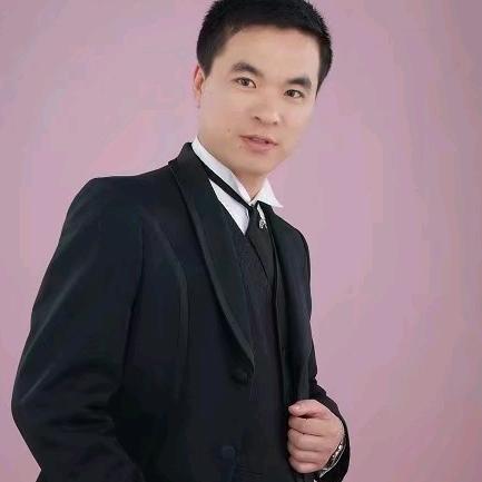 威海中科兴