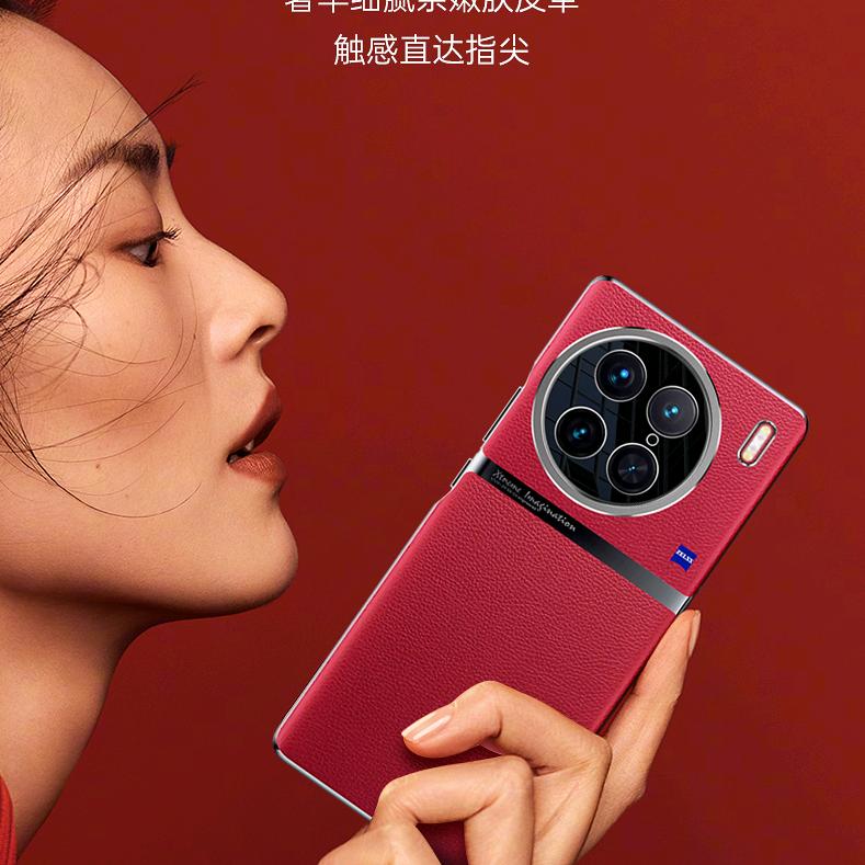 深圳市福克莱科技