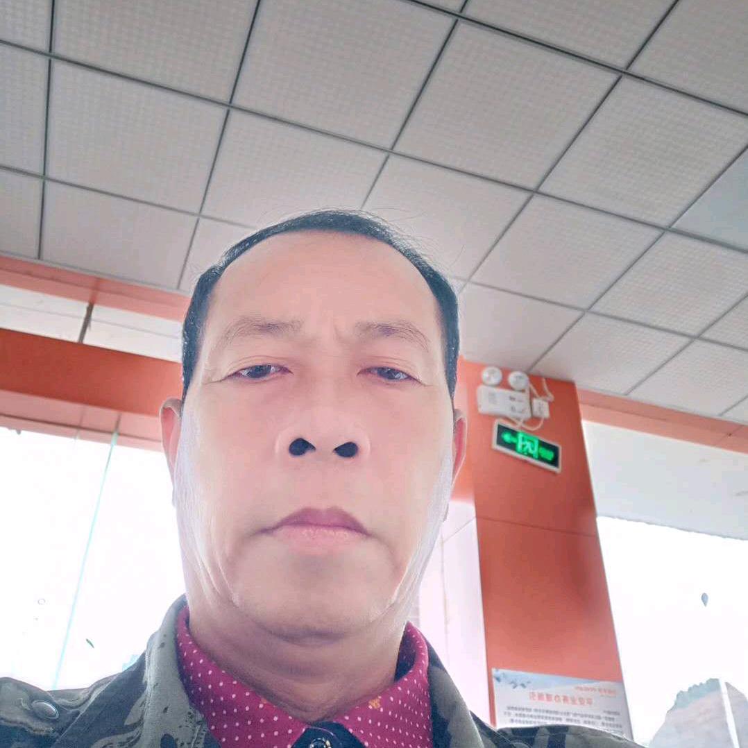 灌阳县非物遗产传承