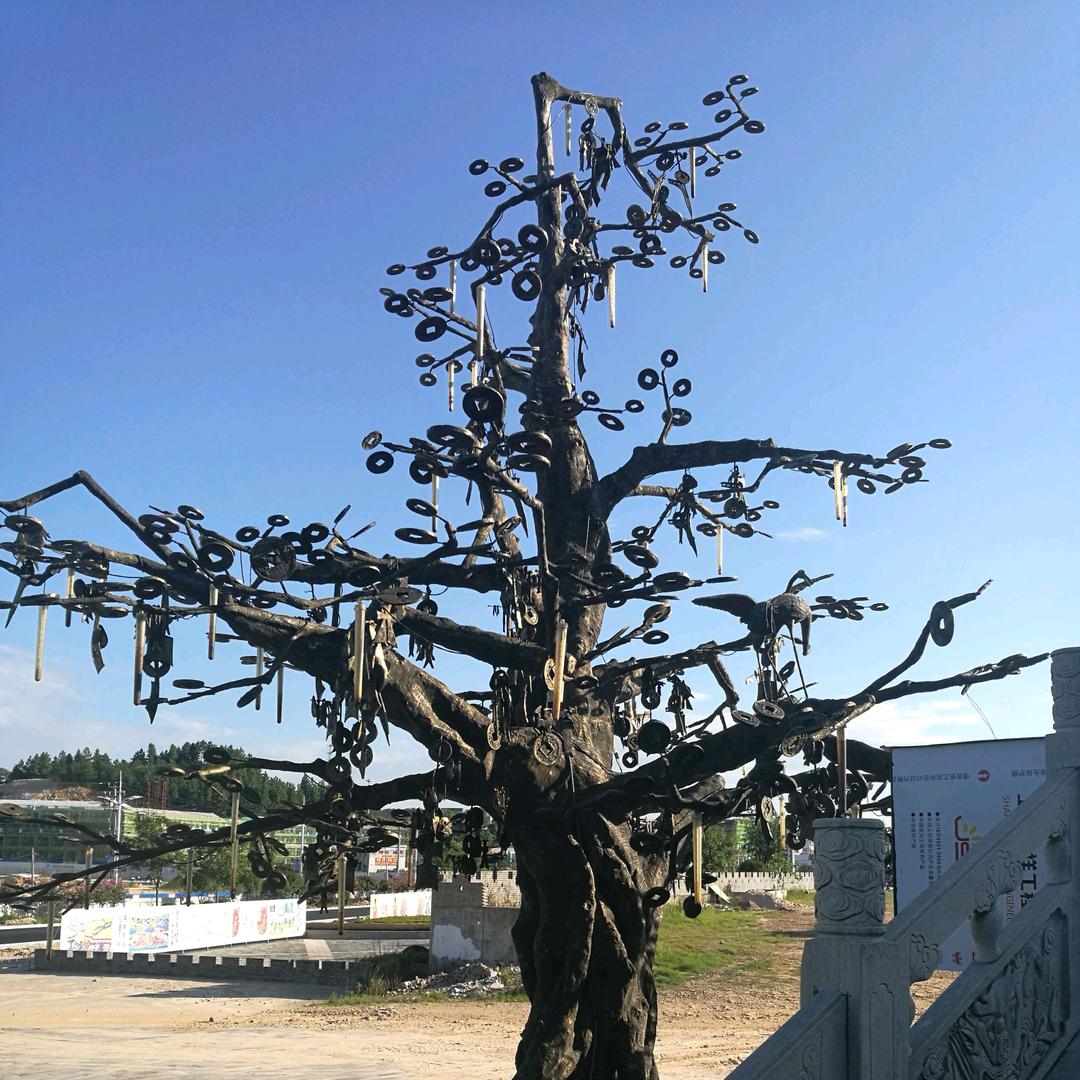 🥀এ᭄累了ꦿ谁💔疼ོ࿐ᩚ