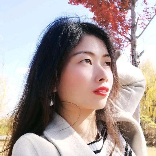 .苏苏