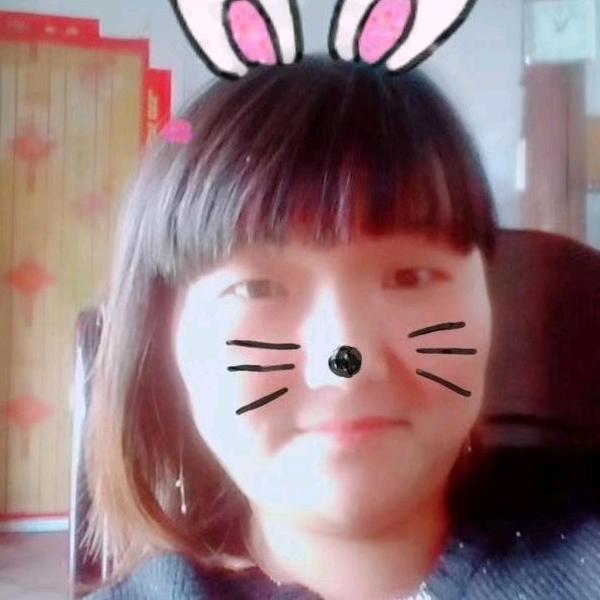 💕ℒℴѵℯ周ۣۖ¹³¹⁴💕