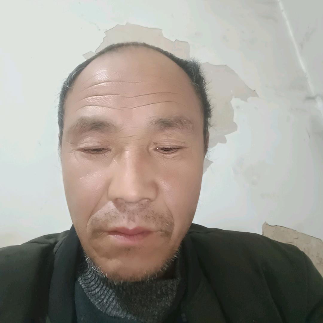 我是单身