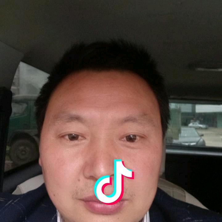 古龙岗刘记榨油