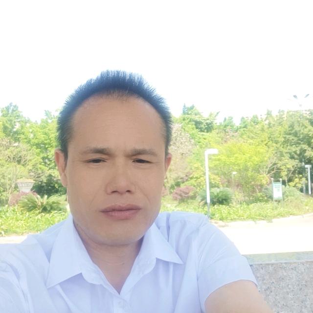 情未了