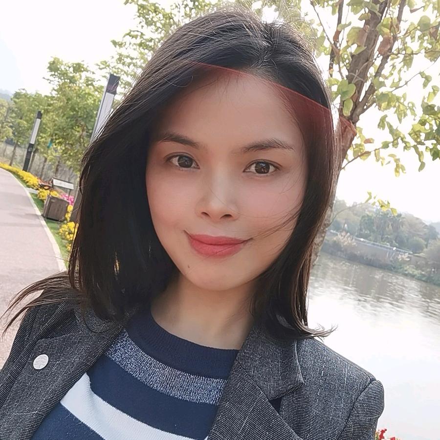 妮可