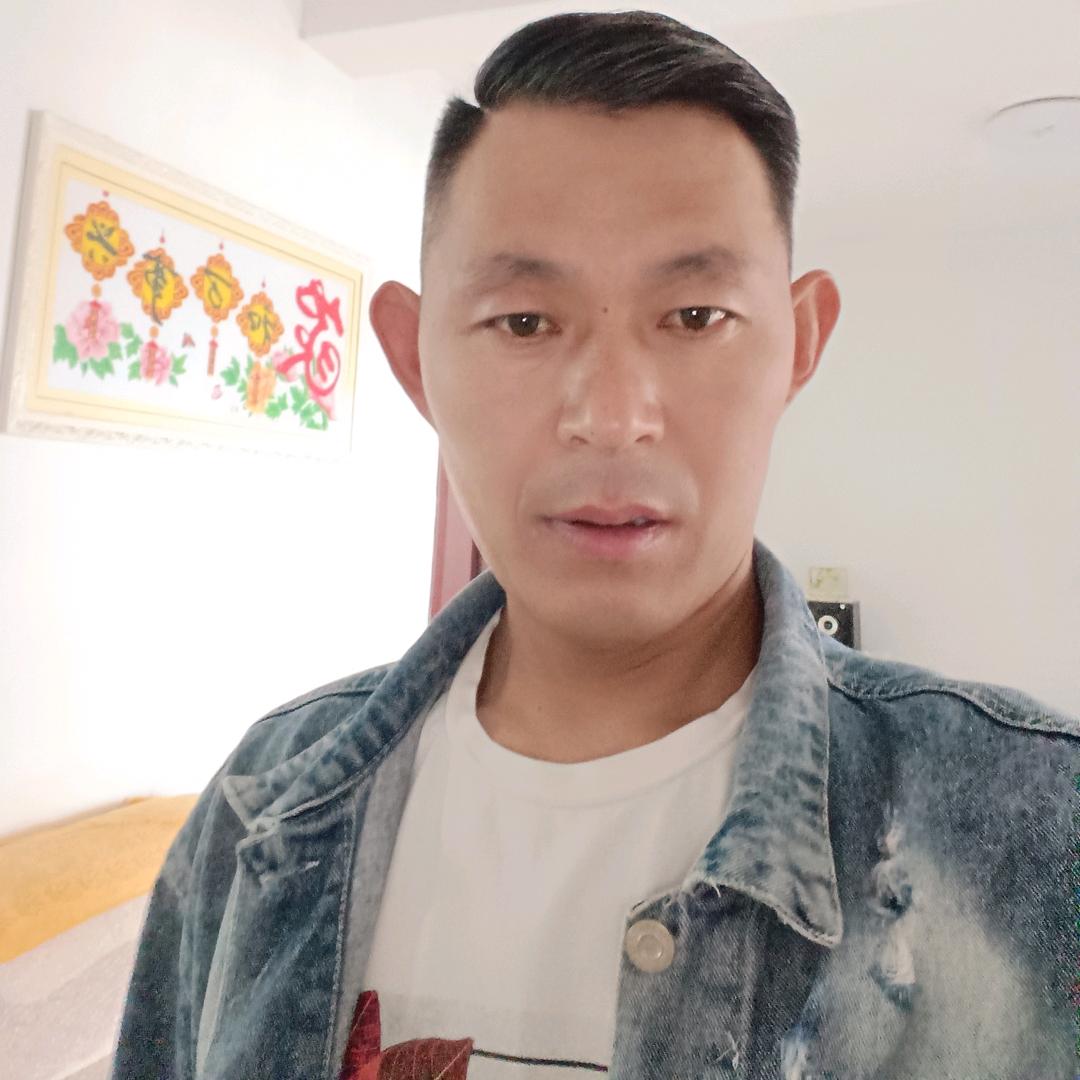 挑战自我挑战未来