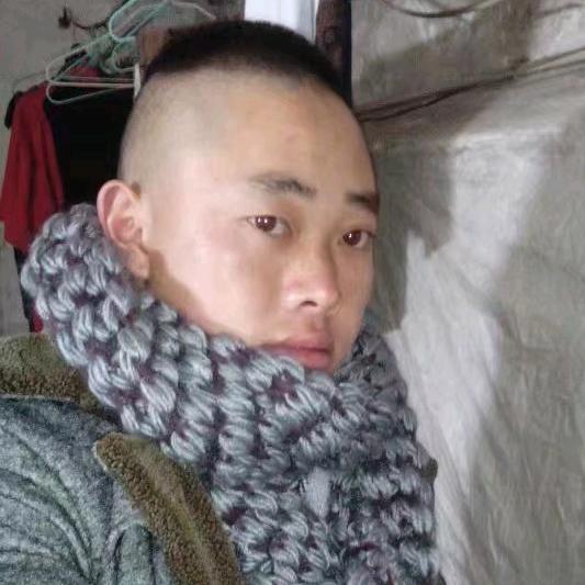 陶子～～～