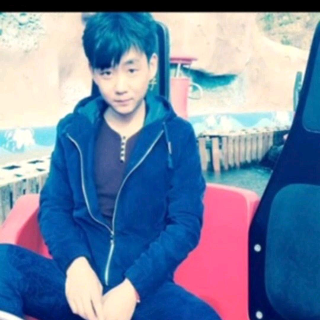 聚友台球会所官方号