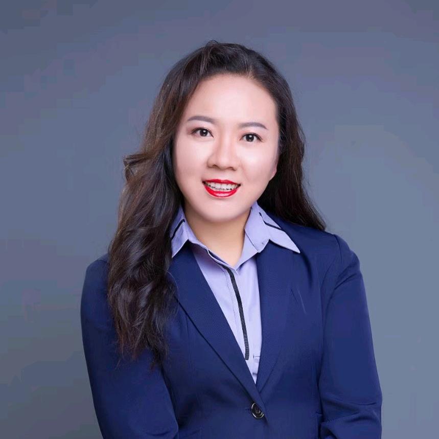 K姐 燕郊豪宅