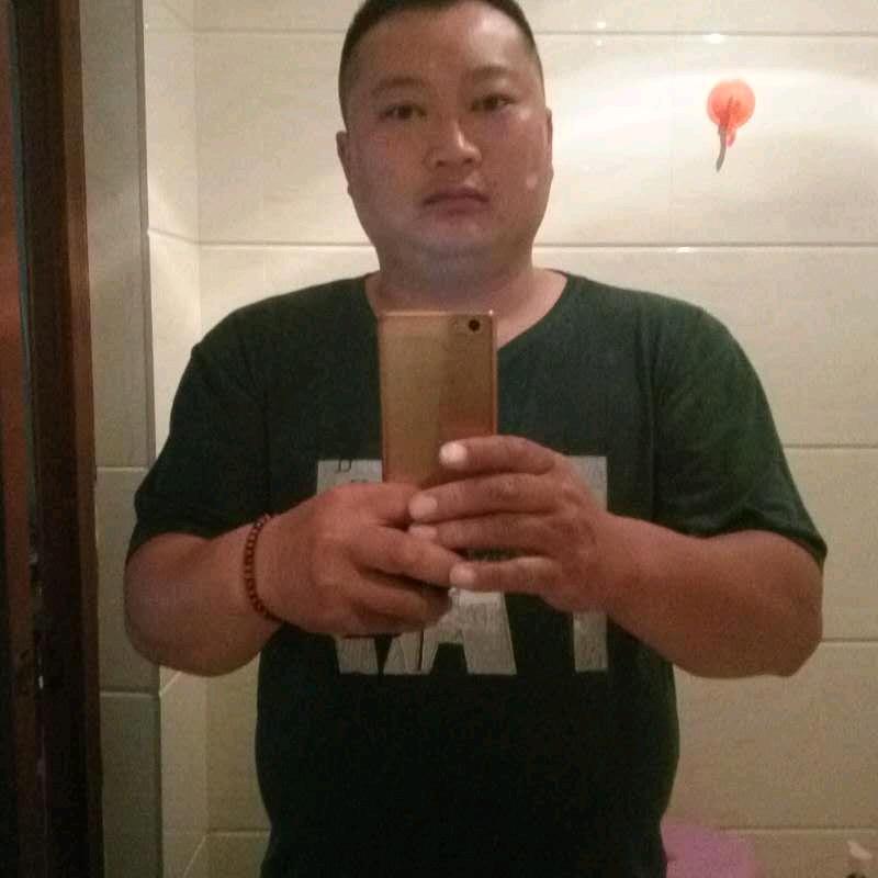 走到哪里算哪里…