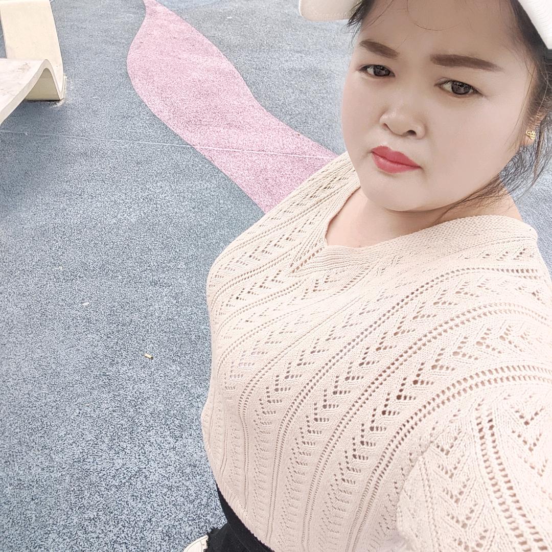 靠谁不如靠自己