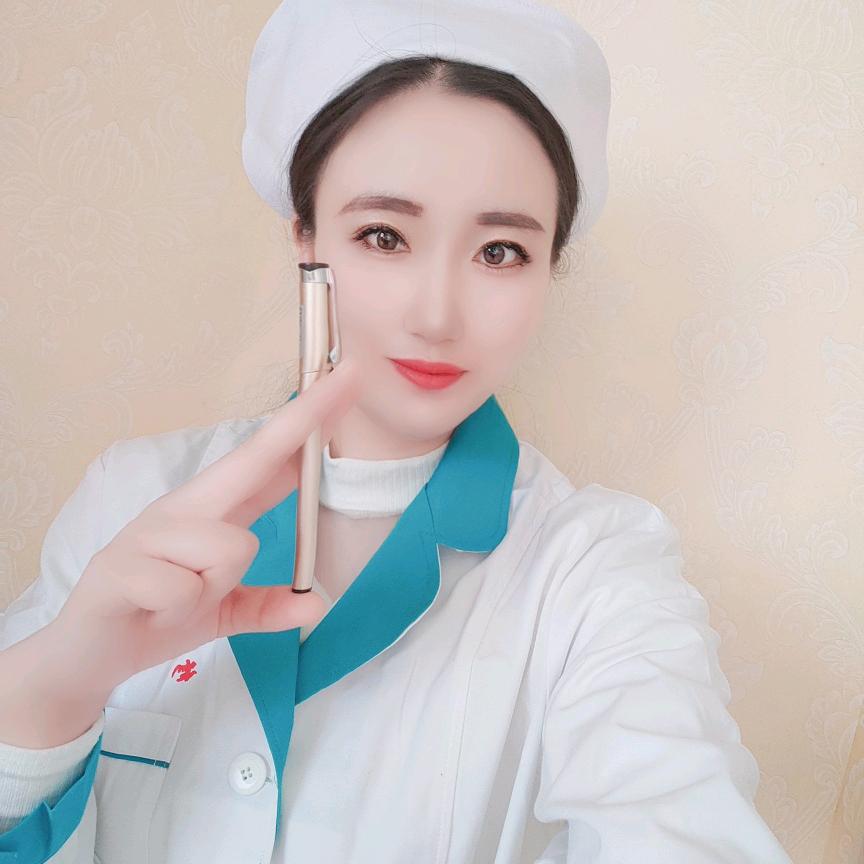 和向日葵一样坚强~求关注,