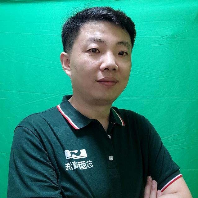 中山苏苏清洗家电维修