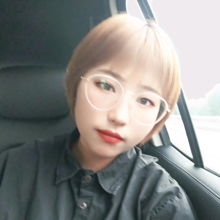 吃几个馍馍