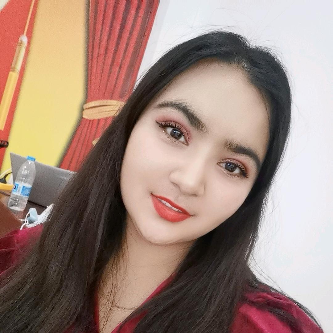 🥰AYGZL  FC🥰