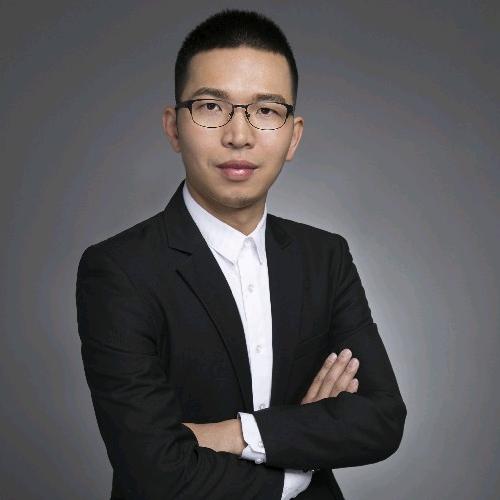 电商财税的春戈