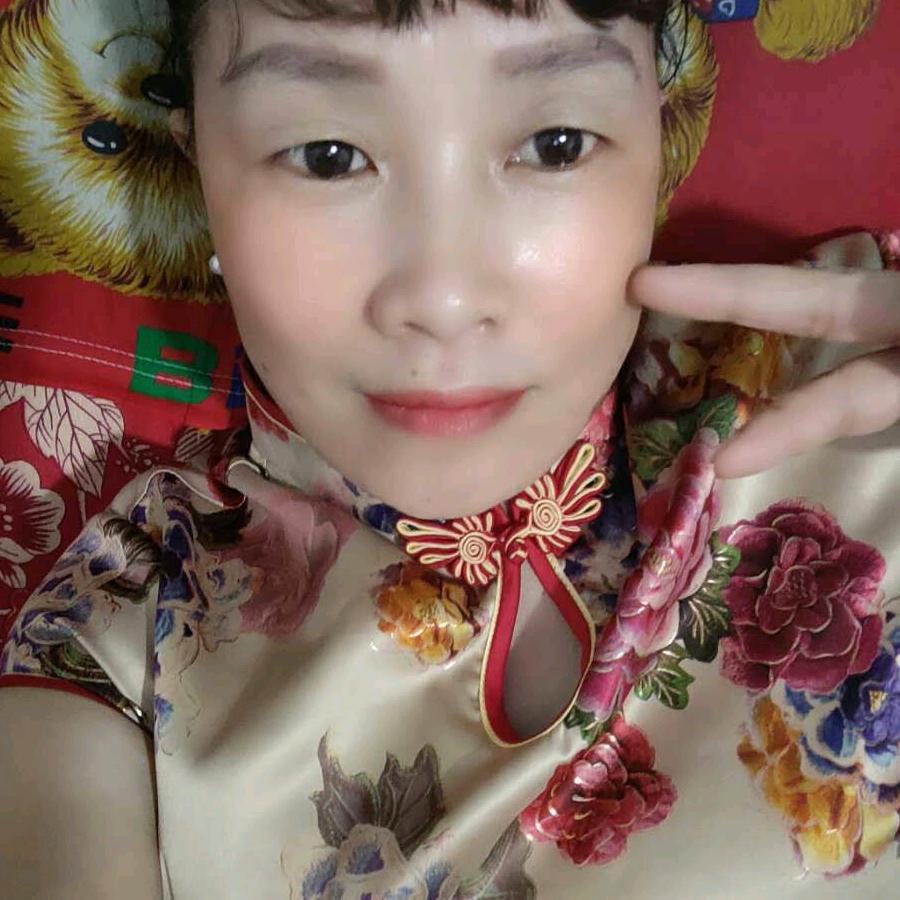 吴姐