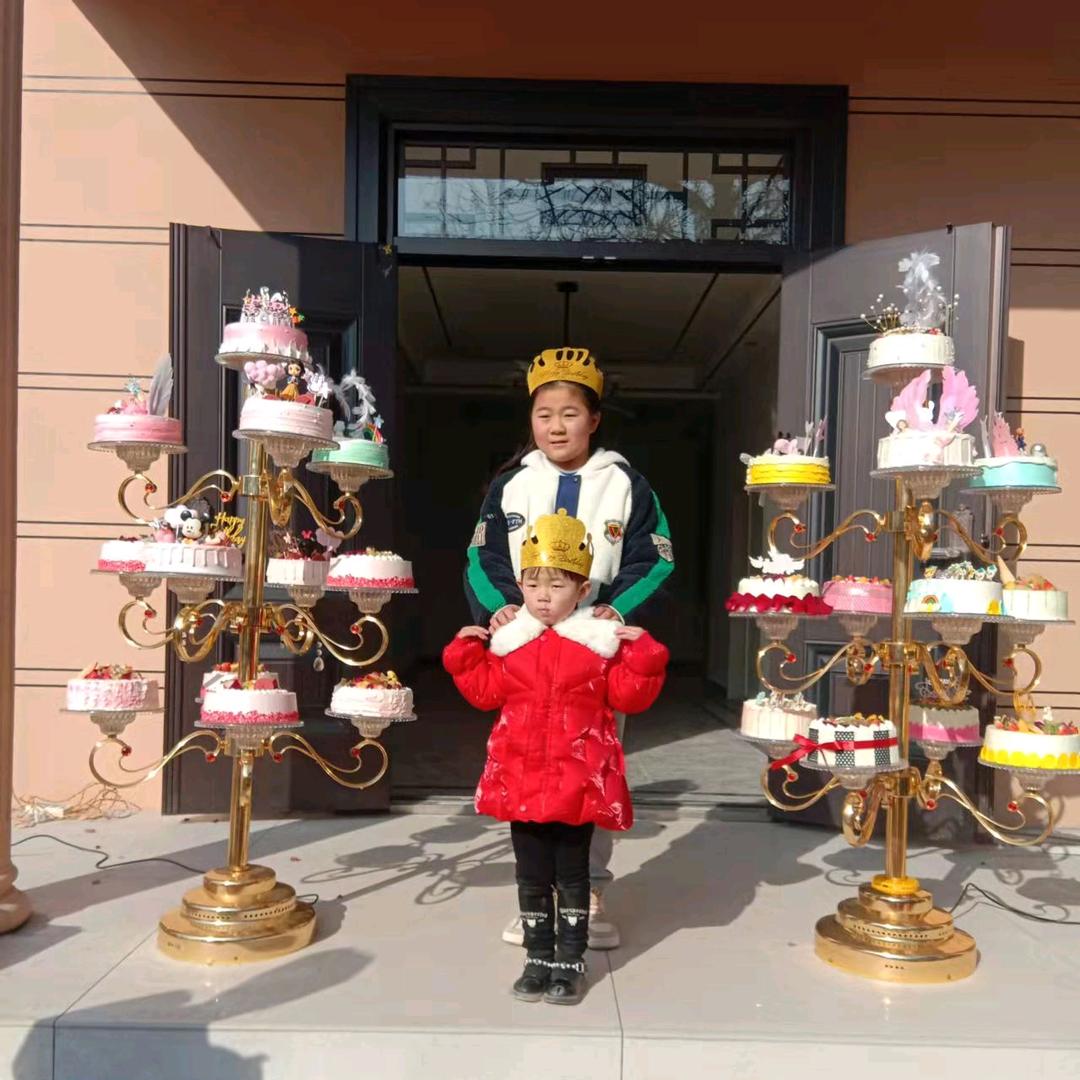 晋南小庞肉夹馍