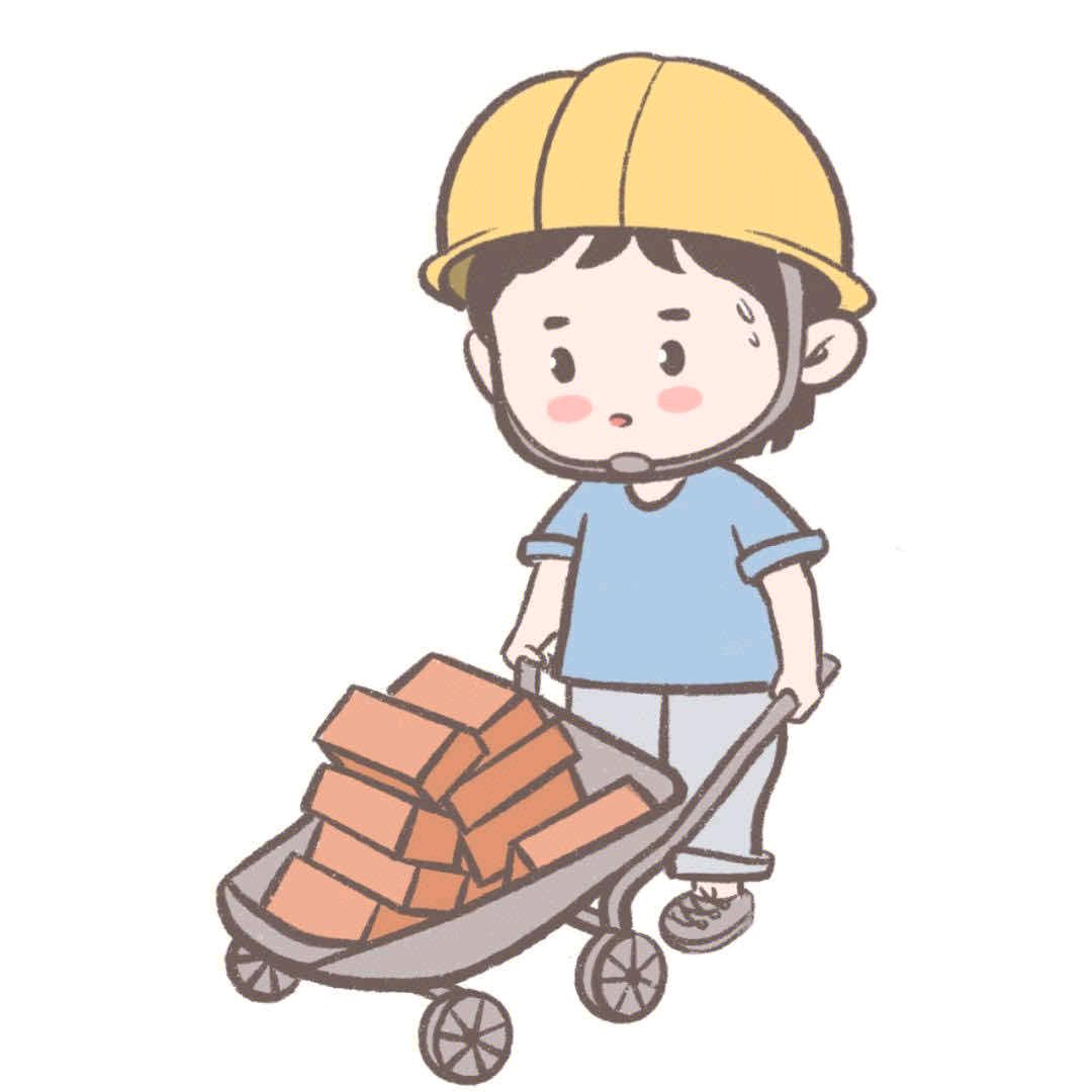 【一个人的远方】