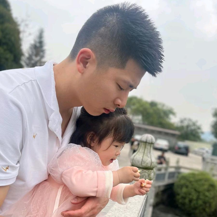 韶关黄金珠宝首饰