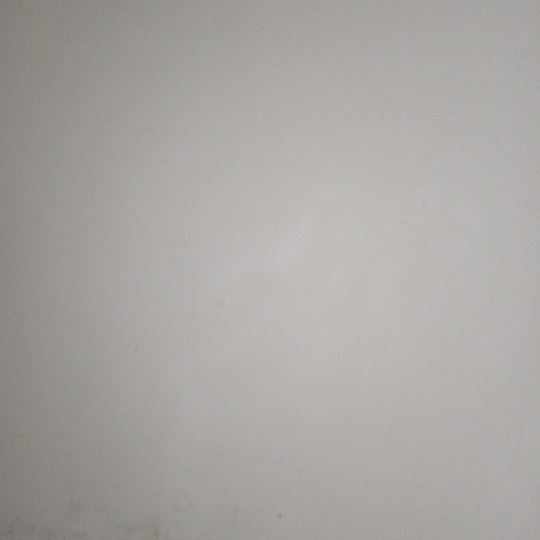 今世有缘