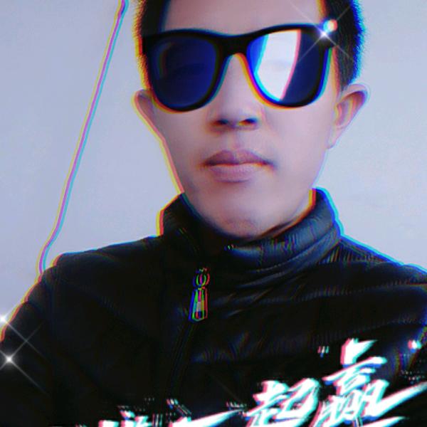 最好的安排。。。。。。