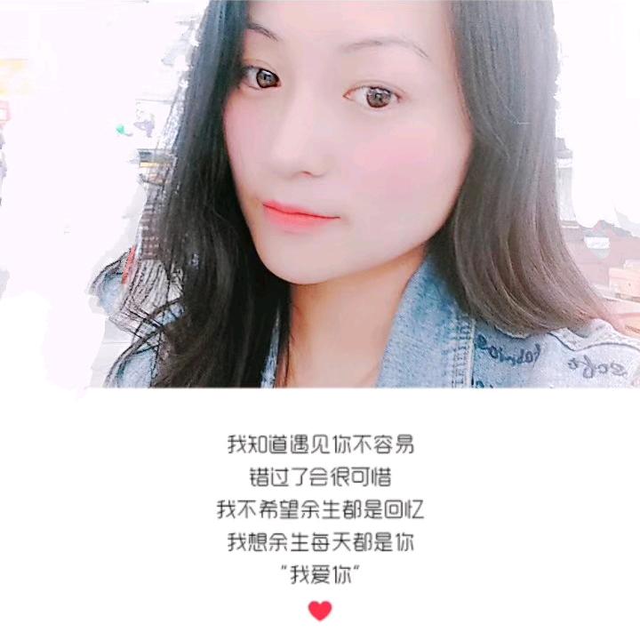 😘非海轩
