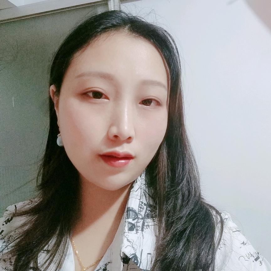 家有土猪土鸡土狗等等
