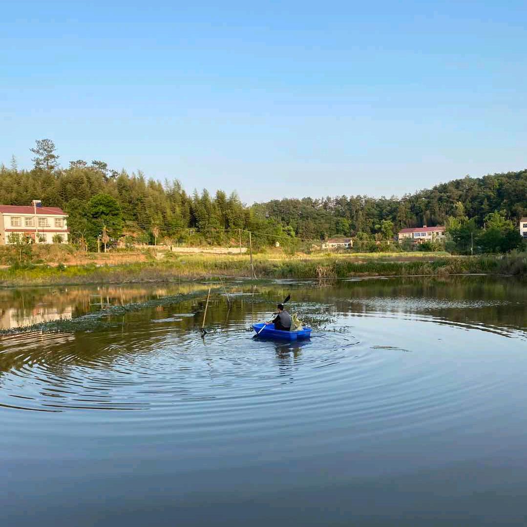 火焰红农品严选铺