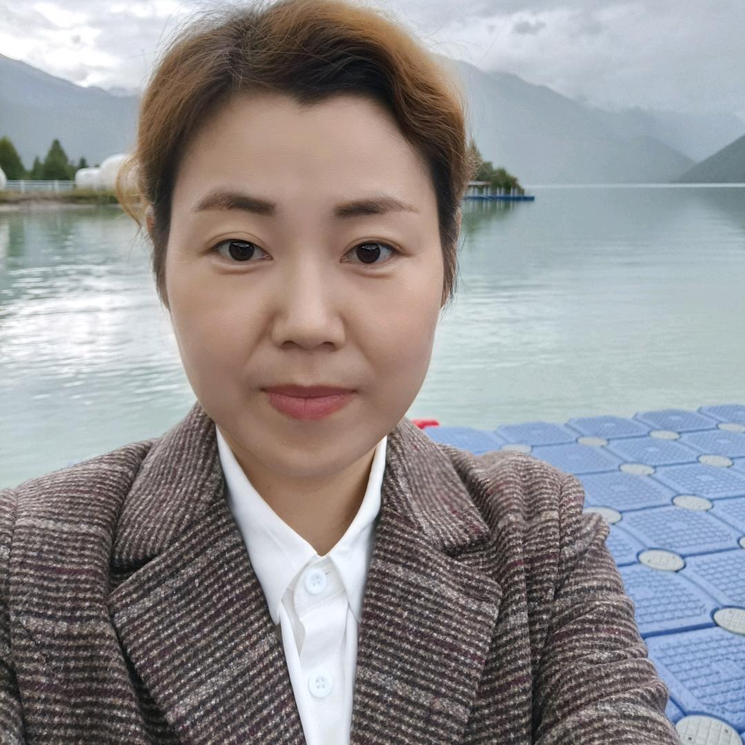 阿优根