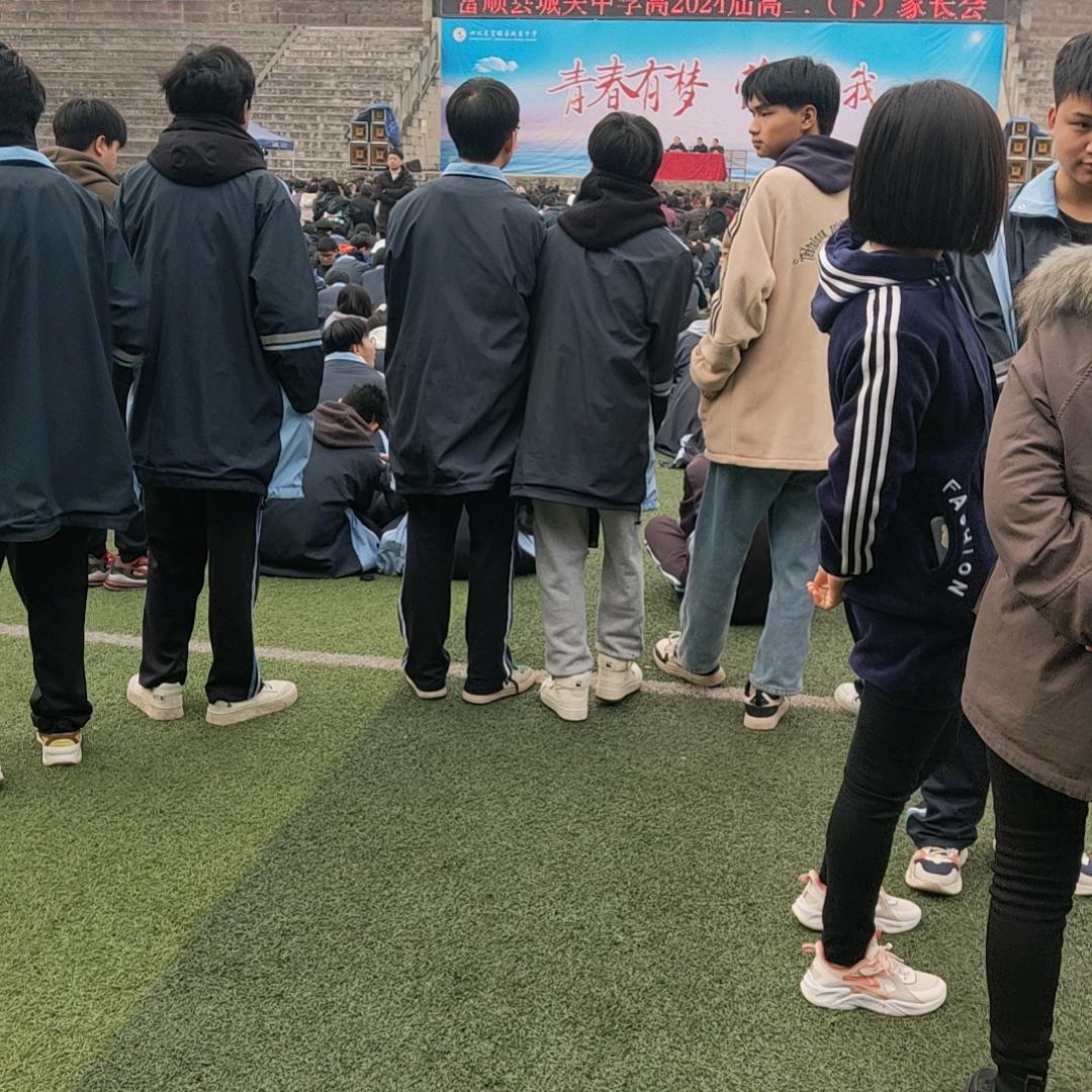 重头再来