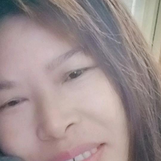 姐妹莲心