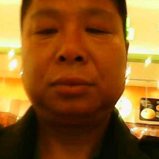 梦动dhtrh直播号