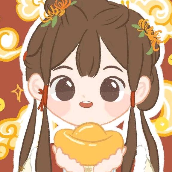 肖肖_EVEy
