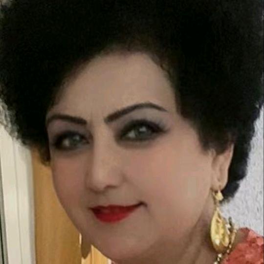 Arzu