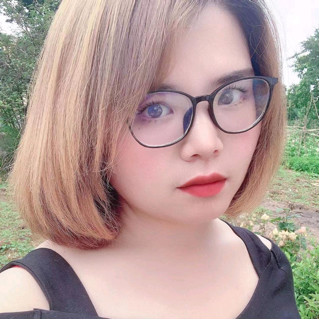 齐齐（哺乳期）