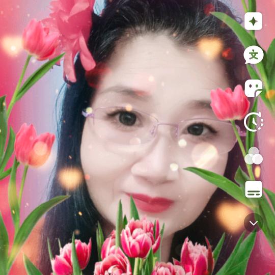 60后跑调戏迷