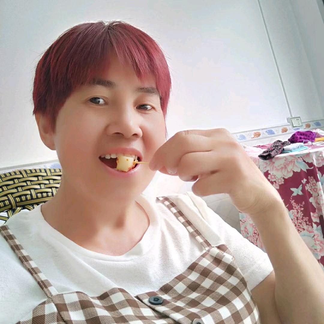 娟娟為樂😘😘😘