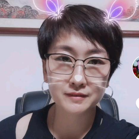 缘份天定金纸厂