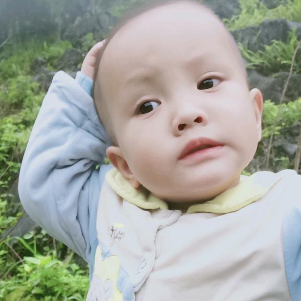 小啰啰