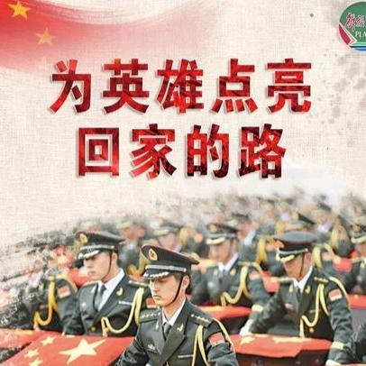 半杯清茶1